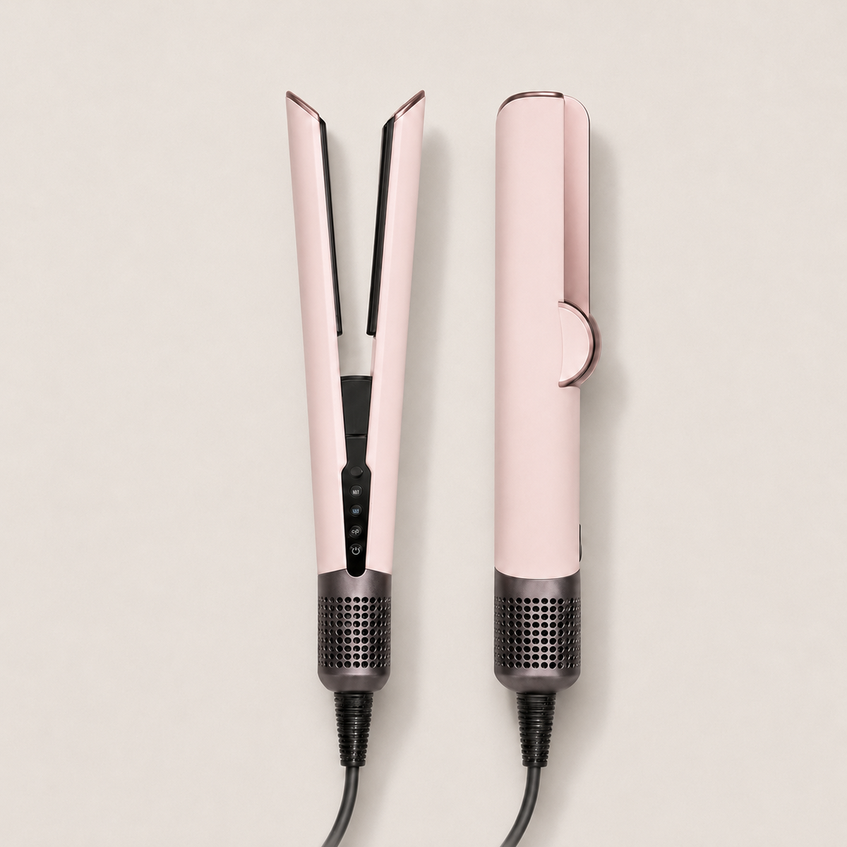 Glow2day AirStyler