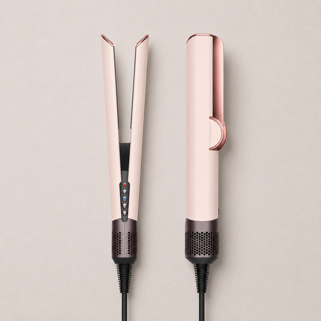 Glow2day AirStyler