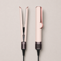 Glow2day AirStyler