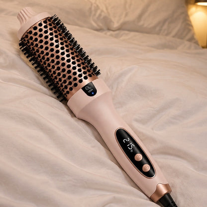 Glow2day VolumeBrush