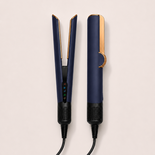 Glow2day AirStyler