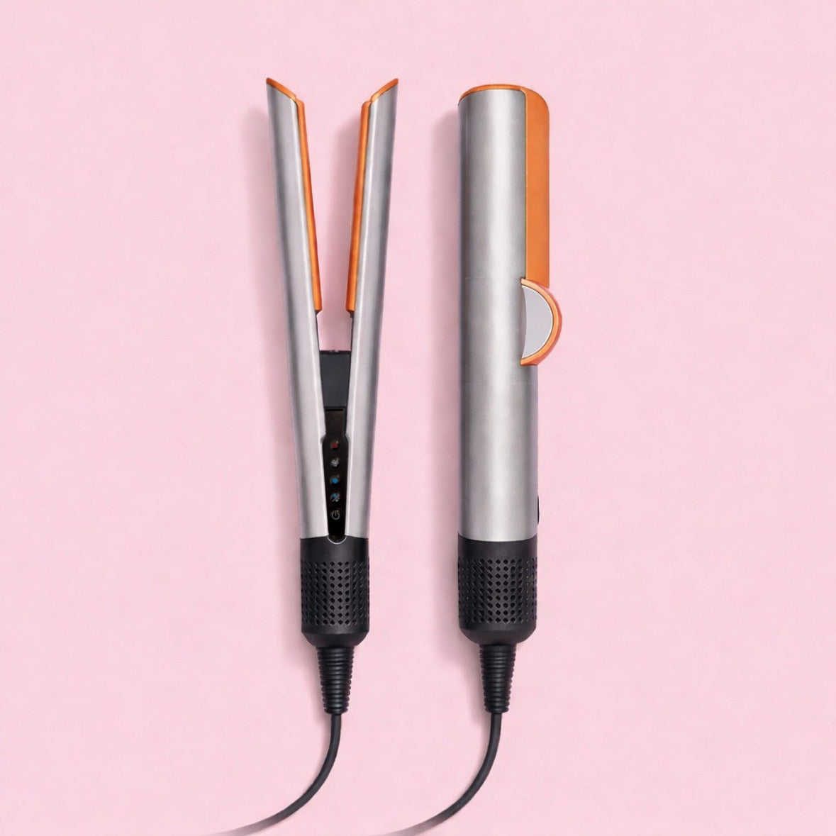 Glow2day AirStyler™ Pro