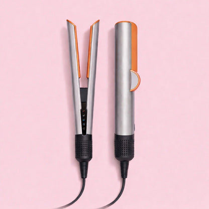 Glow2day AirStyler™ Pro