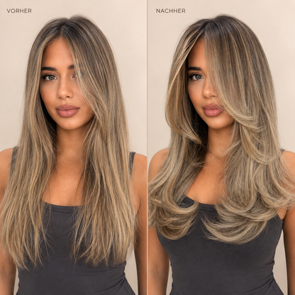 Glow2day VolumeBrush