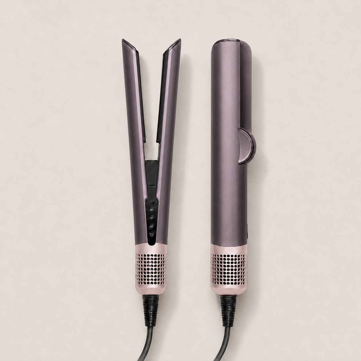 Glow2day AirStyler