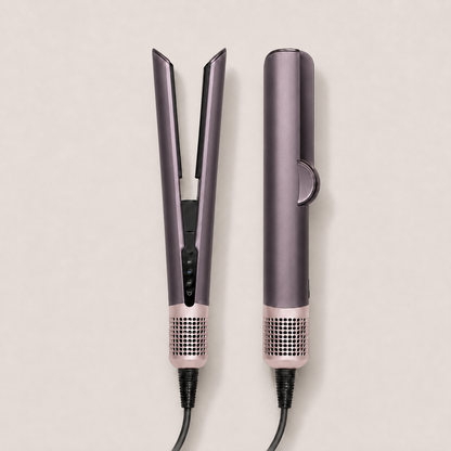 Glow2day AirStyler