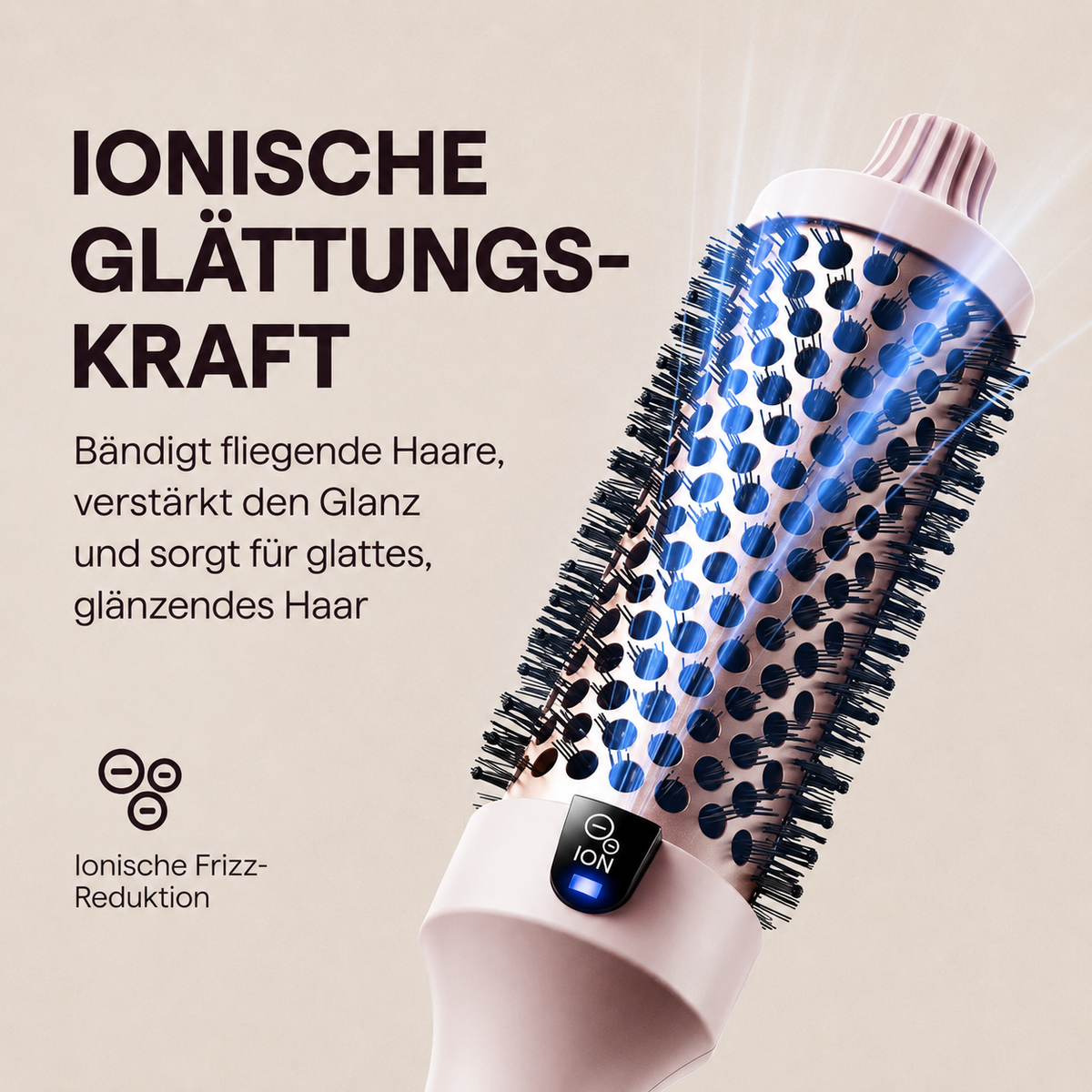 Glow2day VolumeBrush