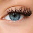 Deep Black Kit