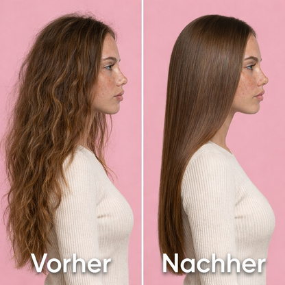 Glow2day AirStyler™ Pro