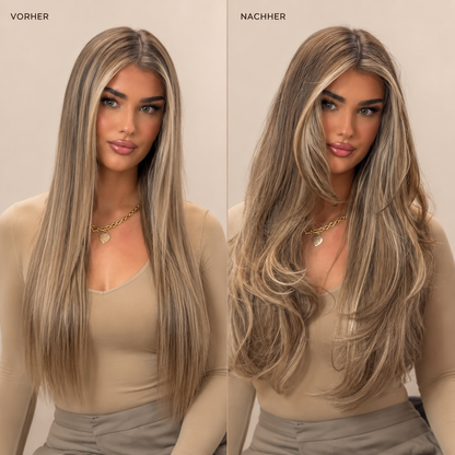 Glow2day VolumeBrush