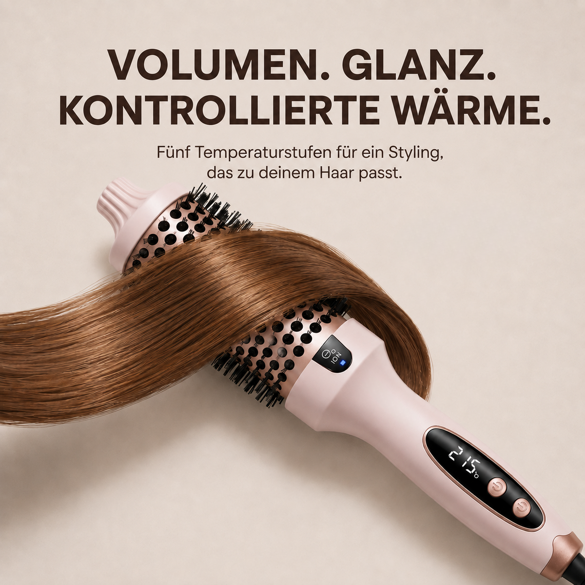 Glow2day VolumeBrush