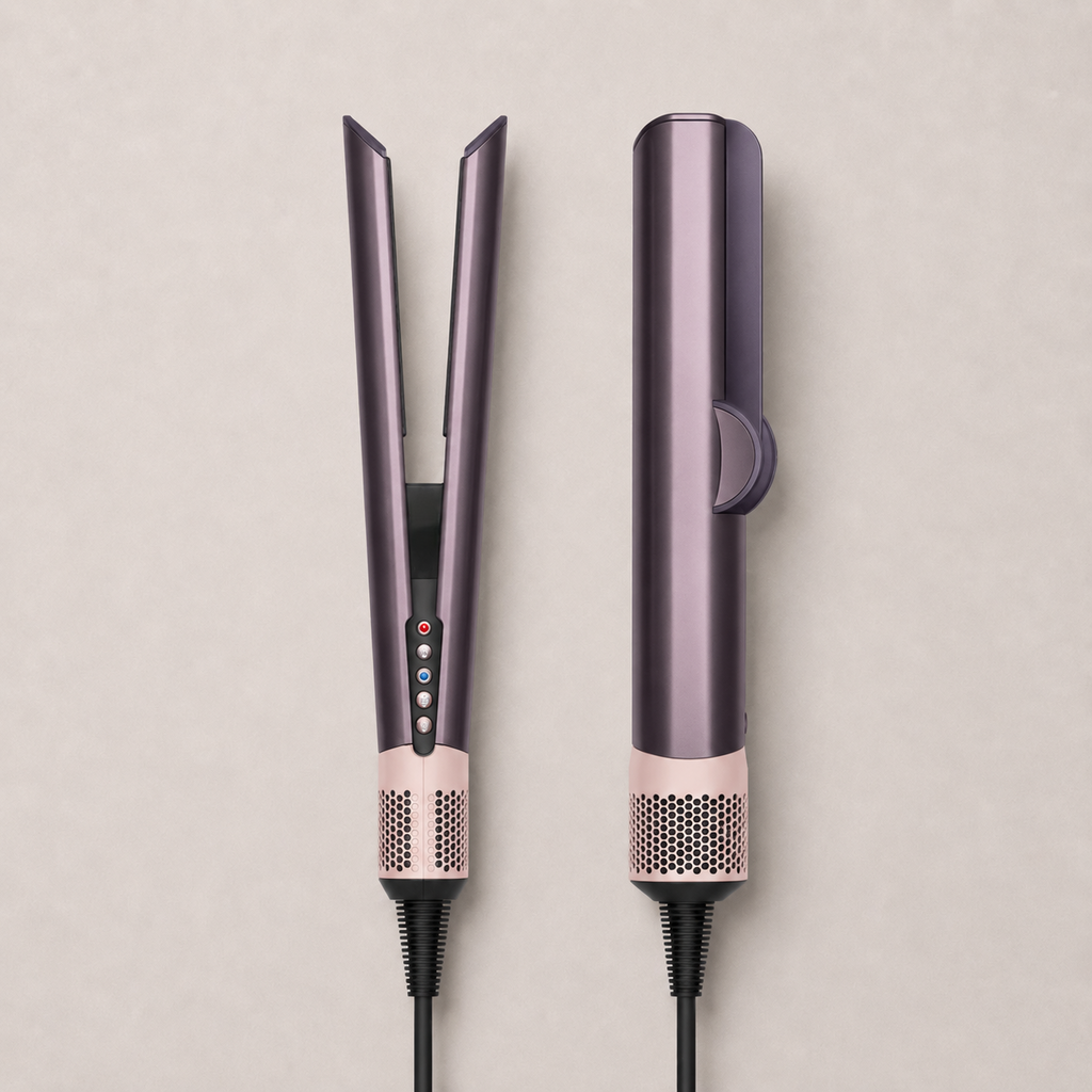Glow2day AirStyler