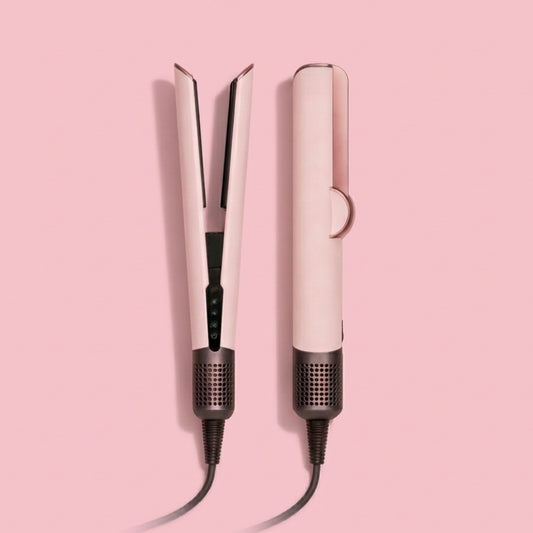 Glow2day AirStyler™ Pro