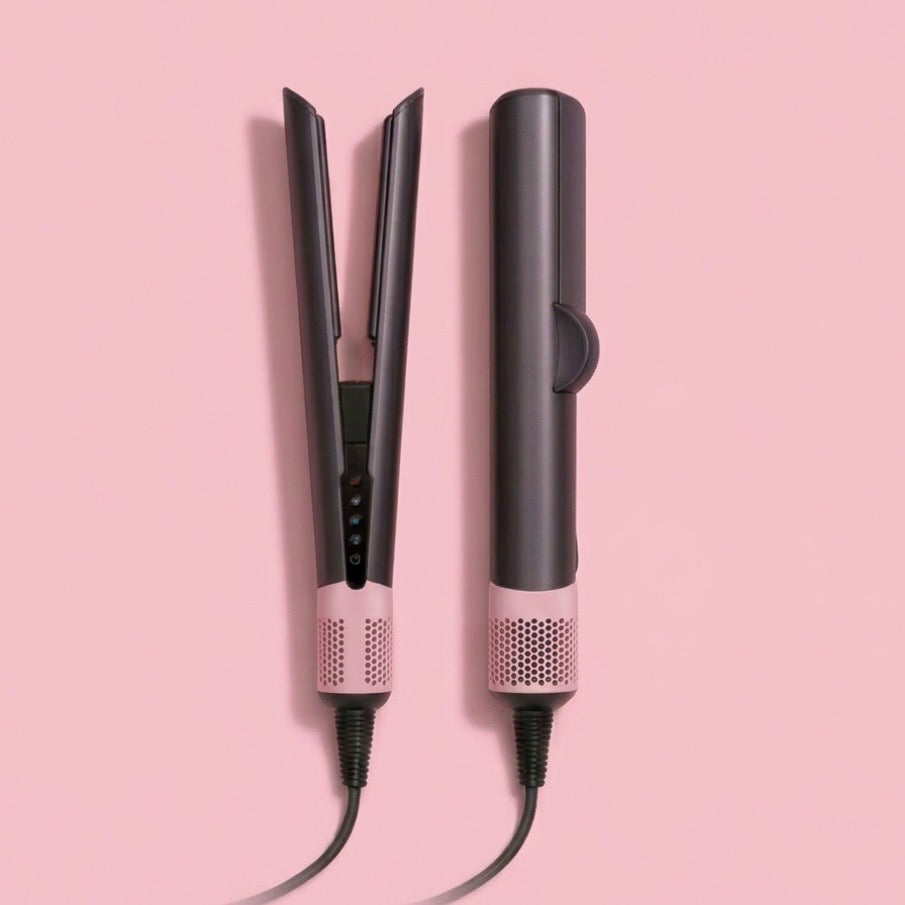 Glow2day AirStyler™ Pro