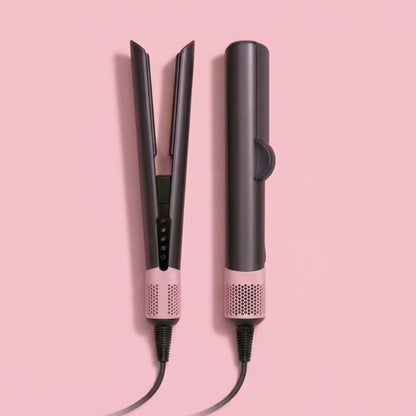 Glow2day AirStyler™ Pro