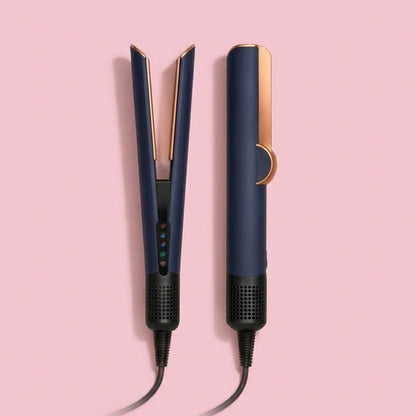 Glow2day AirStyler™ Pro