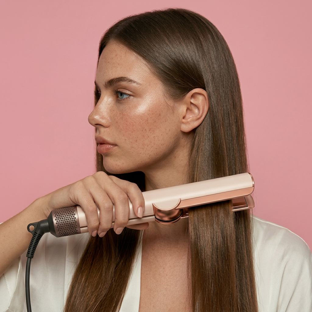 Glow2day AirStyler™ Pro